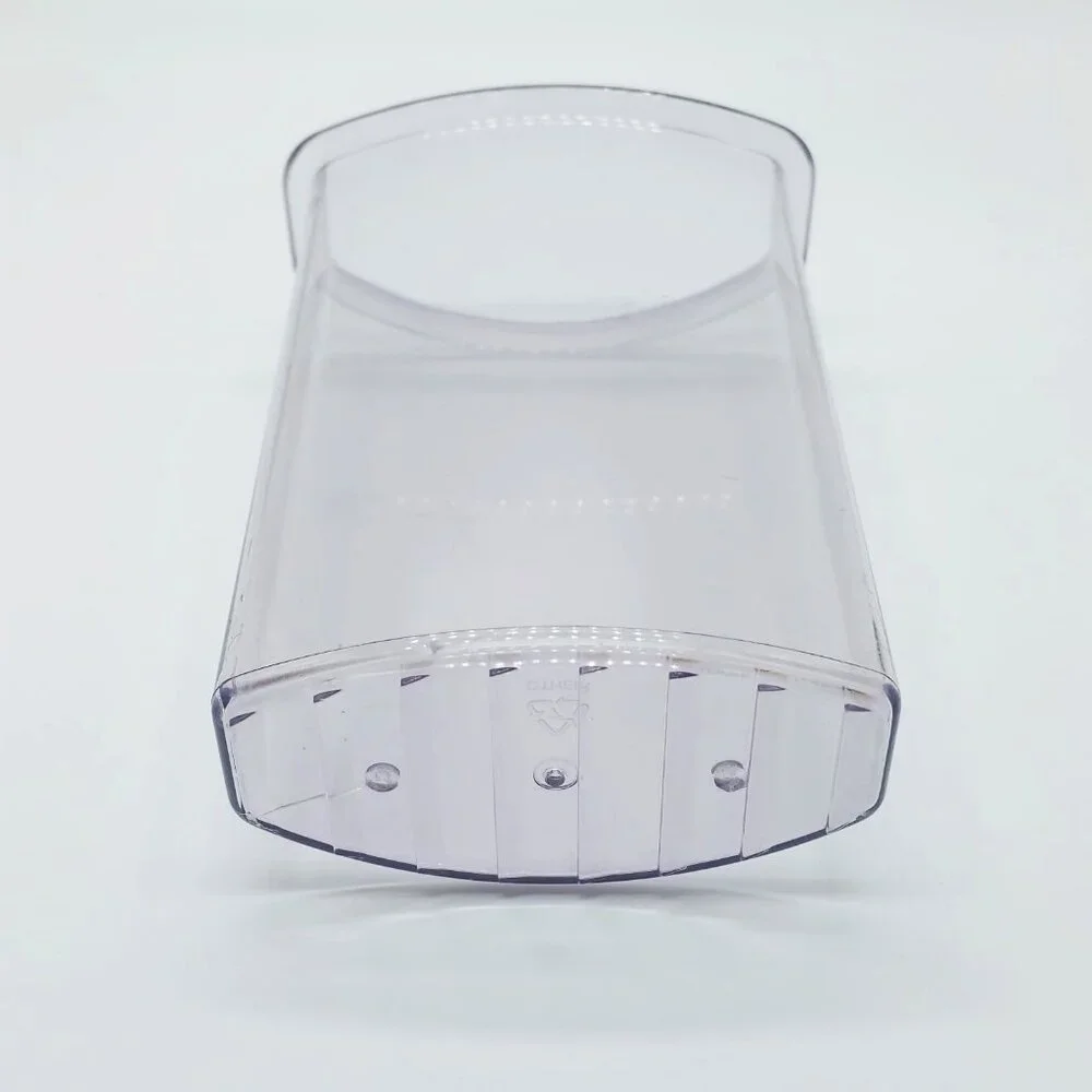 Cuisinart AFP-7 Food Processor Replacement Parts 5pc